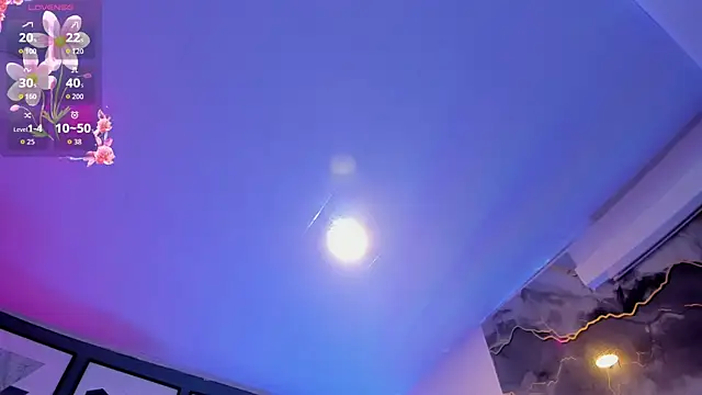 Eli yeager online show from April 17, 2026, 7:17 pm