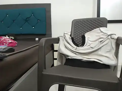 burrodelacosta online show from April 6, 2026, 4:46 am