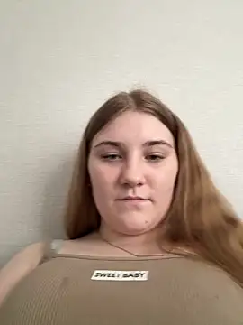 Flowers454 online show from April 9, 2026, 6:19 am