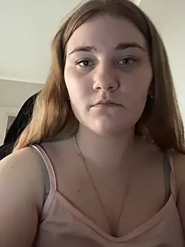 Flowers454 online show from April 6, 2026, 7:53 am