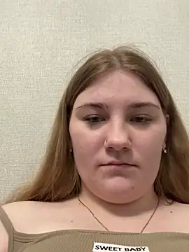 Flowers454 online show from April 7, 2026, 10:55 pm