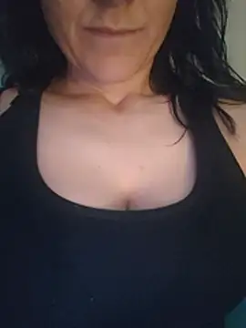 Snapshot of sara_41 chatting on July 12, 2026, 8:42 pm sara 41 online show from July 12, 2026, 8:42 pm