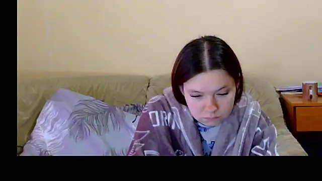 JessicaHolland1 online show from April 16, 2026, 6:14 am