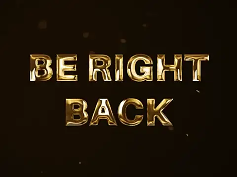 georgeholl online show from April 11, 2026, 1:02 am