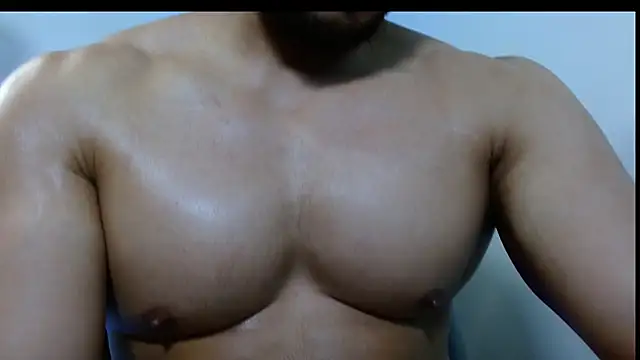 georgeholl online show from April 17, 2026, 4:10 pm