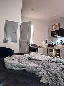 Snapshot of tardfest chatting on November 16, 2025, 10:46 pm tardfest online show from November 16, 2025, 10:46 pm