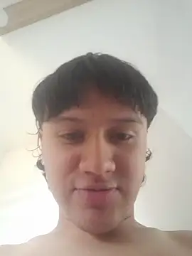 DemonGud online show from April 14, 2026, 7:19 pm