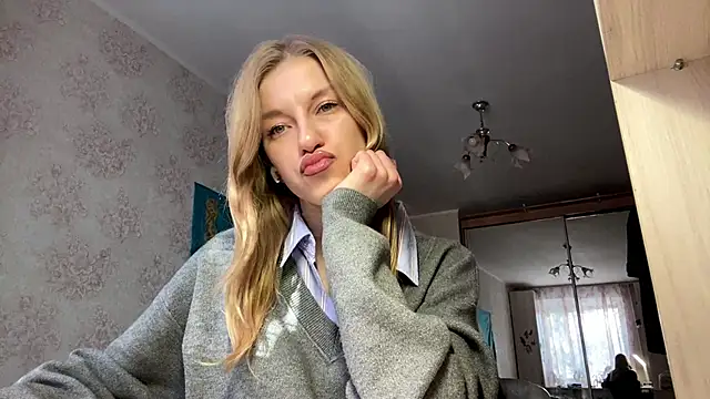 CuriousMildness online show from April 6, 2026, 3:13 pm