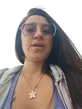 Snapshot of VALERY-94 chatting on June 27, 2026, 12:22 pm VALERY-94 online show from June 27, 2026, 12:22 pm