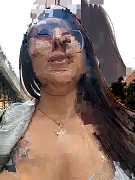 Snapshot of VALERY-94 chatting on July 29, 2026, 12:15 pm VALERY-94 online show from July 29, 2026, 12:15 pm