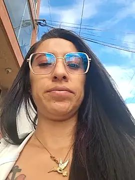 VALERY-94 online show from May 22, 2026, 12:03 pm