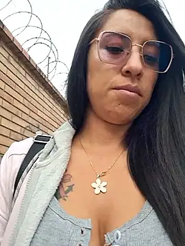VALERY-94 online show from June 3, 2026, 12:06 pm