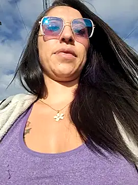 Snapshot of VALERY-94 chatting on June 6, 2026, 12:10 pm VALERY-94 online show from June 6, 2026, 12:10 pm