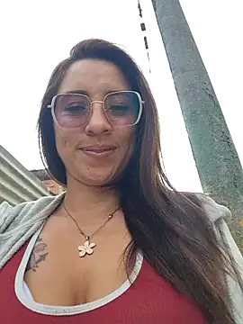Snapshot of VALERY-94 chatting on July 16, 2026, 12:13 pm VALERY-94 online show from July 16, 2026, 12:13 pm