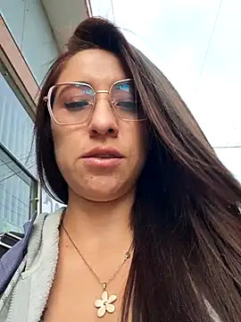 Snapshot of VALERY-94 chatting on June 23, 2026, 12:03 pm VALERY-94 online show from June 23, 2026, 12:03 pm