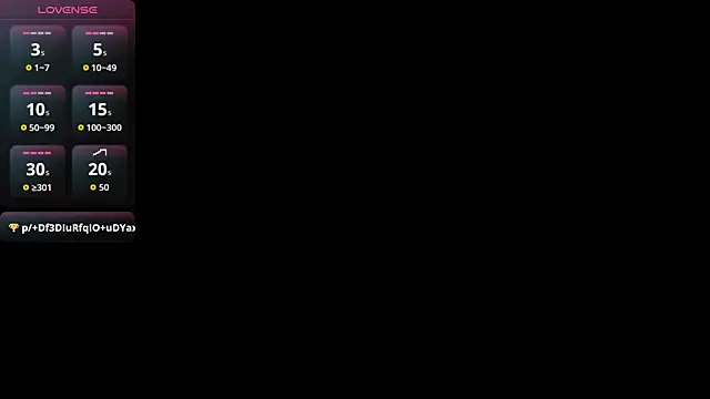 daddy robert online show from April 12, 2026, 3:37 pm