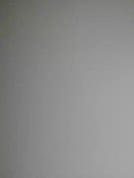 hamy 90 online show from April 3, 2026, 11:11 pm