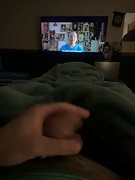 Dstat715 online show from April 3, 2026, 2:51 am