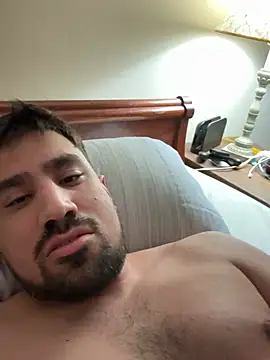 daddyking1013 online show from April 6, 2026, 3:57 am