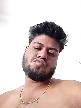 callboycock online show from April 5, 2026, 6:09 am