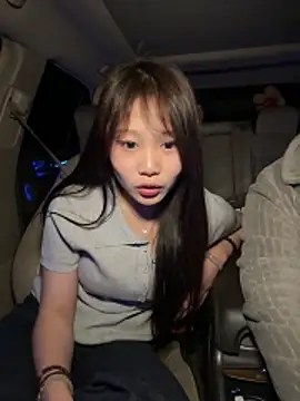 L7D8521 online show from April 18, 2026, 11:56 am