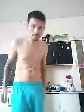 Joelcio19cm online show from April 16, 2026, 8:09 pm