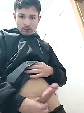 Joelcio19cm online show from June 2, 2026, 9:04 pm