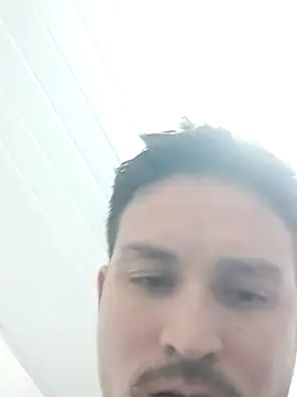 Joelcio19cm online show from April 3, 2026, 5:47 am