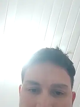 Joelcio19cm online show from April 5, 2026, 10:05 pm