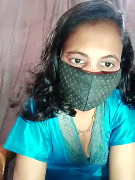 cutybhabhi007 online show from April 12, 2026, 5:38 pm