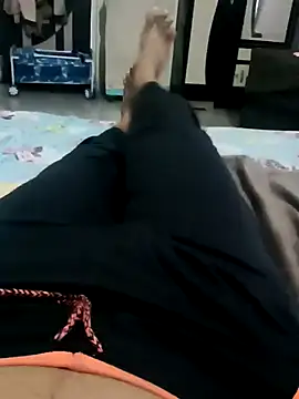 rajsinghfucking online show from April 9, 2026, 1:07 am