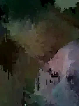 rajsinghfucking online show from April 8, 2026, 9:00 am