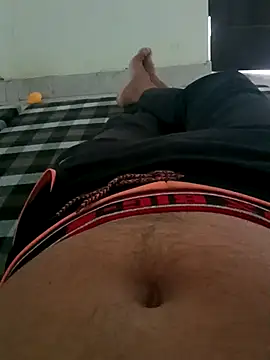 rajsinghfucking online show from June 27, 2026, 9:15 am