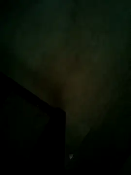 rajsinghfucking online show from April 11, 2026, 7:45 am