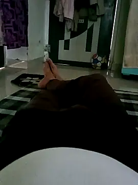 rajsinghfucking online show from April 22, 2026, 8:32 am