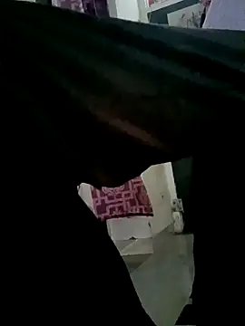 rajsinghfucking online show from May 8, 2026, 9:46 am
