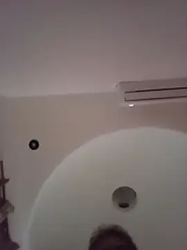 chris-sbh11 online show from July 9, 2026, 6:58 am