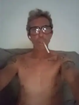 chris-sbh11 online show from July 2, 2026, 3:34 am
