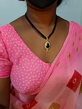 Telugu Ravali online show from May 3, 2026, 4:06 am