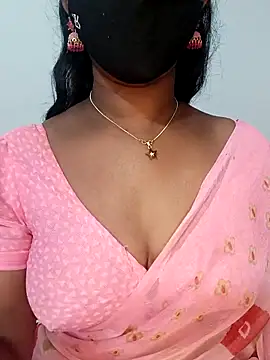 Telugu Ravali online show from May 10, 2026, 4:27 am