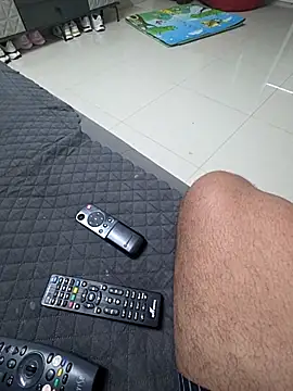 Meninmumbai online show from April 8, 2026, 5:36 pm