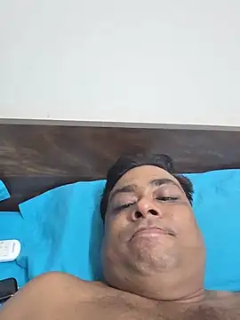 Meninmumbai online show from June 6, 2026, 8:47 pm