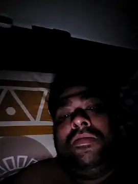 Meninmumbai online show from April 3, 2026, 6:58 pm