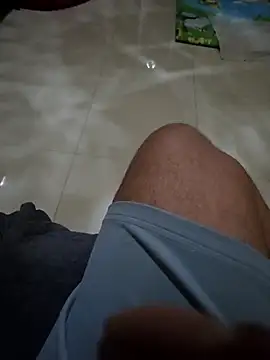 Meninmumbai online show from April 9, 2026, 6:03 pm