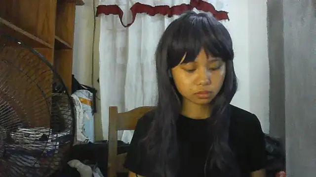 BethelScholnick online show from April 10, 2026, 12:45 pm