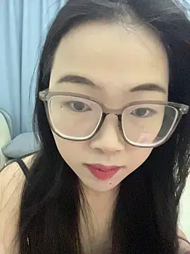 cherry3q online show from April 7, 2026, 7:32 am