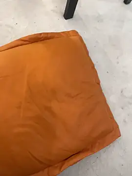 cherry3q online show from April 12, 2026, 11:46 am