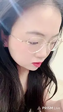 cherry3q online show from April 8, 2026, 4:36 am