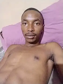 alphamale25 online show from June 3, 2026, 5:19 am