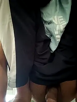 singh sahab 202 online show from April 12, 2026, 4:38 am